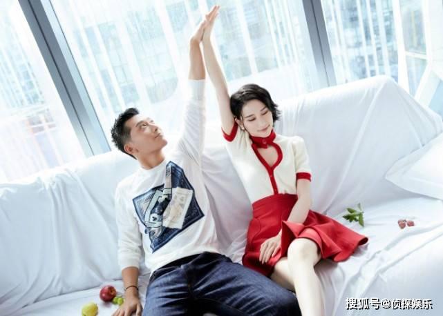 曲靖一老人摔伤入院发现血小板异常减少，医生提醒：这些症状要高度关注